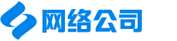机械设备|苏州机械设备|苏州恩克比乌机械设备有限公司